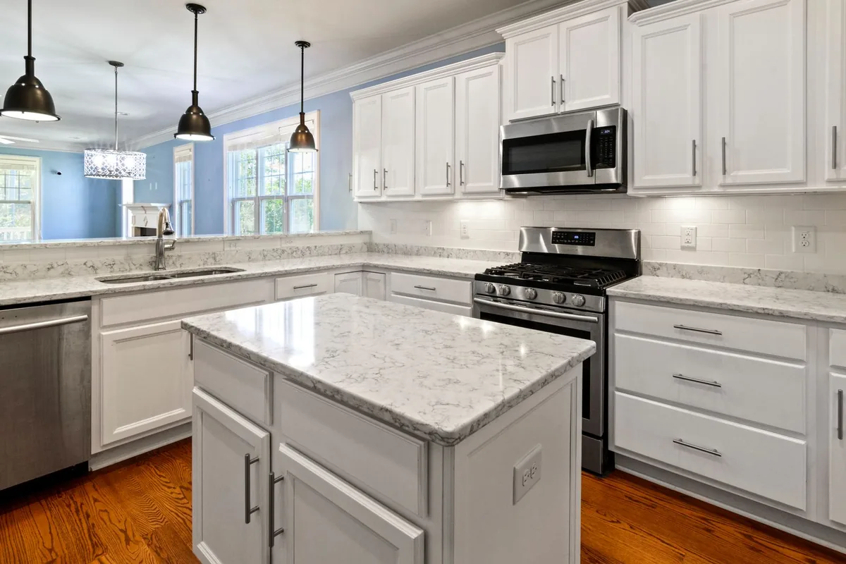 Filth & Squalor Cleanup in Lake Ridge, Fort Lauderdale, FL